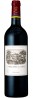 16.5.2022 - Carruades De Lafite 2021, Pauillac - EP 2021