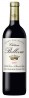 18.5.2022 - Chateau Bellevue 2021, Saint Emilion - EP 2021