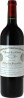 20.5.2022 - Chateau Cheval Blanc 2021, Saint Emilion - EP 2021 