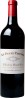20.5.2022 - Le Petit Cheval 2021, Saint Emilion - EP 2021 
