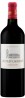 3.6.2022 - Chateau Lagrange 2021, Saint Julien - 2021