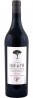 Chateau Clou du Pin Premium 2020, Bordeaux AOC