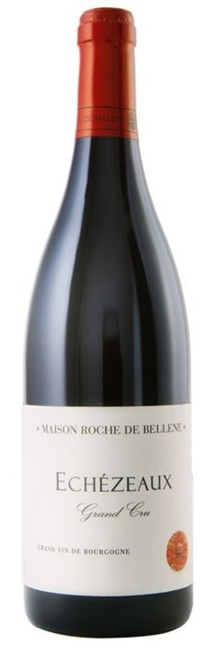 Echezeaux Grand Cru 2012, Maisone Roche de Bellene