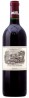 7.6.2022 - Chateau Lafite Rothschild 2021, Pauillac - EP 2021