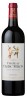 9.6.2022 - Pastourelle de Clerc Milon 2021, Pauillac - EP 2021