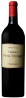 16.6.2022 - Chateau Petit Village 2021, Pomerol - EP 2021