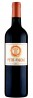 17.6.2022 - Petit Figeac 2021, Saint Emilion - EP 2021
