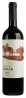 Merlot 2020, výběr z hroznů, suché, Vinařství Sedlák