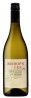 Bishop´s Leap Sauvignon blanc 2021, Saint Clair Family Estate