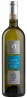 Gavi del Comune di Gavi 2021, DOCG, Monchiero Carbone, Piemonte