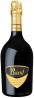 Spumante Cuvée Perini Extra Dry Millesimato, San Giovanni Perini