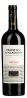 Primitivo Di Manduria DOC Urceus 2021