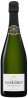 Champagne Gaston Burtin Brut Resérve