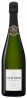 Champagne Gaston Burtin Vintage Blanc de Blanc 2017