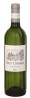 Haut Charmes 2021 BLC, Bordeaux Blanc 