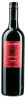 Norwood 2018 Shiraz Cabernet