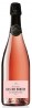 Champagne Gaston Burtin Brut Rosé