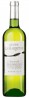 Chateau la Maroutine white 2020, Bordeaux AOC