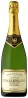 Guy Charlemagne Cuvee Grand Cru Blanc de Blancs 2015