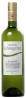 Chateau la Maroutine white 2021, 0,375 l, Bordeaux AOC - SCREWCAP