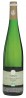 Pinot Gris BIO 2021, Cave du Roi Dagobert 