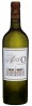 Alto de Cantenac Brown 2019 blanc, Margaux