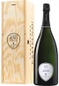 Champagne Castelnau Collection Oenotheque 2000, 1,5l Magnum