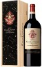 Edition Intergalactique By Chateau Fleur Cardinal 2020, 1,5l Magnum, Saint Emilion 