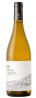 Viognier IGP Pays D´Oc 2022, Domaine Gayda