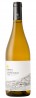 Chardonnay Gayda 2022, Domaine Gayda 