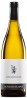 SAUVIGNON BLANC IGT Dolomiti 2021 - de Vescovi Ulzbach 