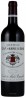 Chateau La Gaffeliere 2019, Saint Emilion 