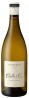 Chablis 1er Cru Mont de Milieu 2020, Garnier & Fils