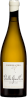 Chablis Grand Cru Les Clos 2020, Garnier & Fils