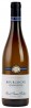 Bourgogne Chardonnay blanc 2020, Domaine Pascal Prunier - Bonheur