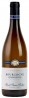Bourgogne Chardonnay blanc 2020, Domaine Pascal Prunier - Bonheur