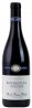 Bourgogne Pinot Noir rouge 2020, Domaine Pascal Prunier - Bonheur