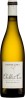 Chablis 1er Cru Mont de Milieu 2018, 1,5 l Magnum, Garnier & Fils