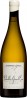 Chablis Grand Cru Vaudésir 2020, Garnier & Fils