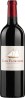 Clos Floridene red 2022, Graves AOC 