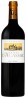 Chateau D´Agassac 2022, Haut Médoc AOC 