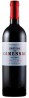Chateau De Camensac 2022, Haut Médoc 