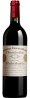 Chateau Cheval Blanc 2022, Saint Emilion