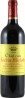 Chateau Corbin Michotte 2022, Saint Emilion 