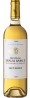 Chateau Sigalas Rabaud 2022, Sauternes