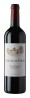 Chateau De Fonbel 2022, Saint Emilión 