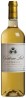 Chateau Liot 2022, Sauternes AOC 