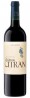 Chateau Citran 2022, Haut - Médoc 