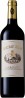 Chateau Siran 2022, Margaux 