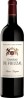 Chateau De Fieuzal 2022 red, Pessac Léognan 